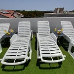 Apartamento Dawidh