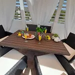 Apartamento Dawidh *