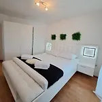 Apartamento Dawidh *