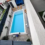 Apartamento Dawidh