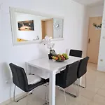 Apartamento Dawidh *