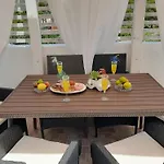 Apartamento Dawidh