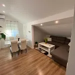 Dawidh Apartamento *