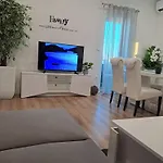 Lejlighed Dawidh Šibenik