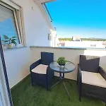 Dawidh Šibenik