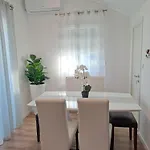 Dawidh * Šibenik