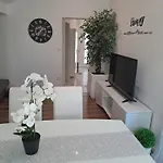 Dawidh Apartamento