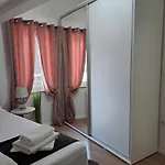 Dawidh Apartamento