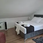 Lejlighed Dawidh Šibenik