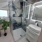 Apartamento Dawidh *