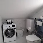 Dawidh * Šibenik