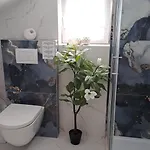 Dawidh Apartamento *