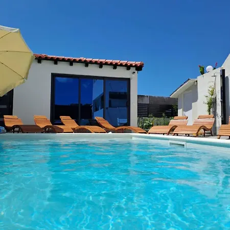 Apartment Dawidh Šibenik